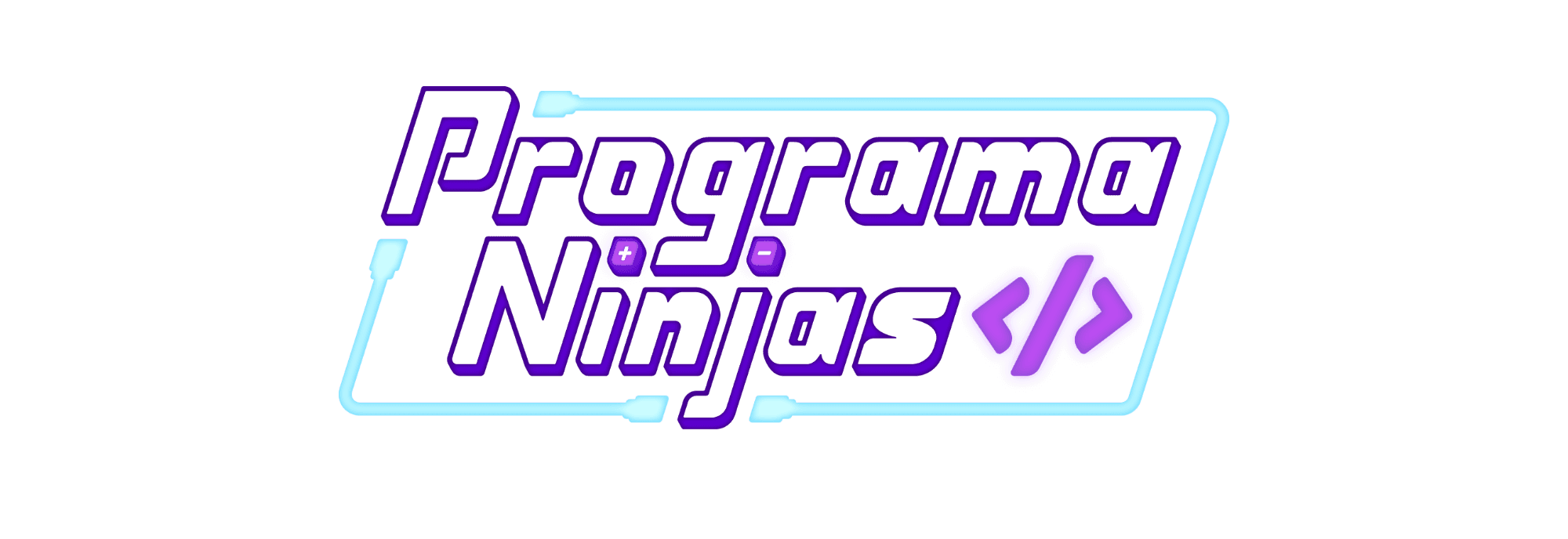 ProgramaNinjas