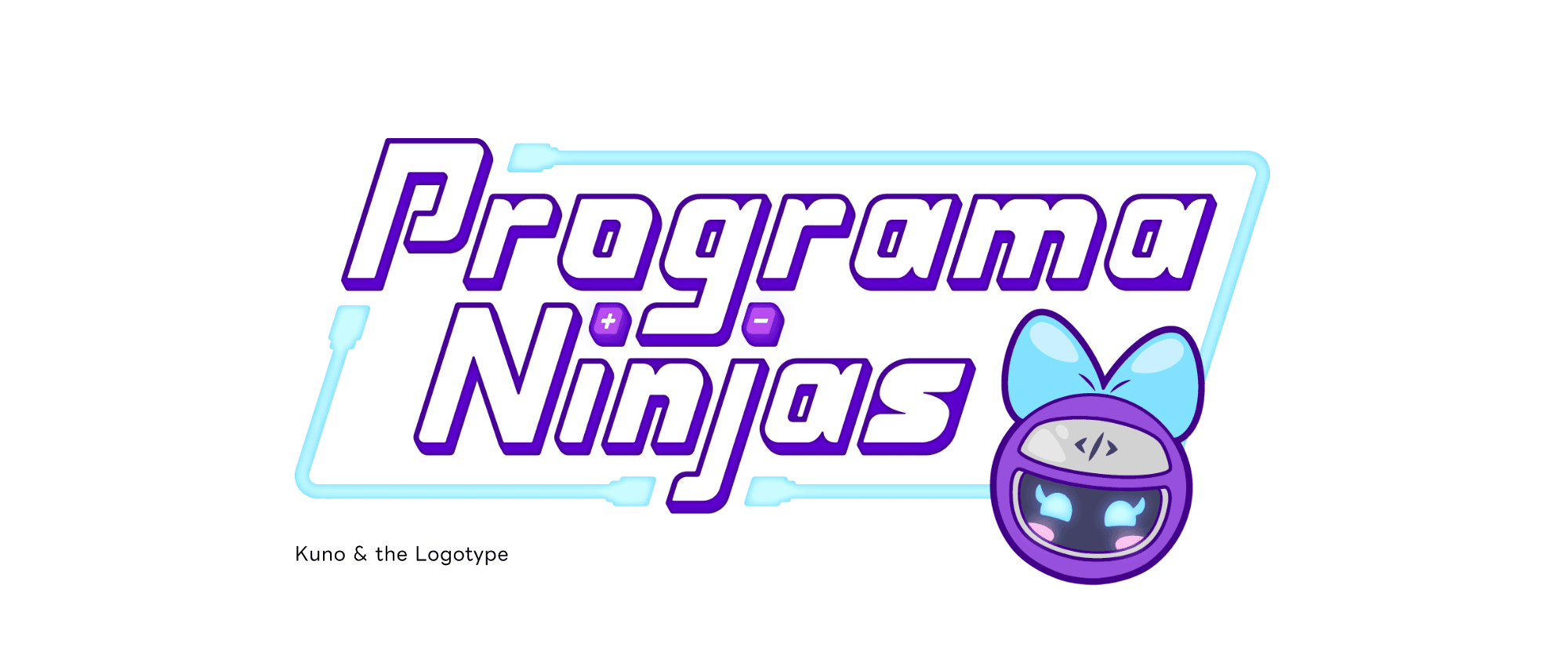 ProgramaNinjas