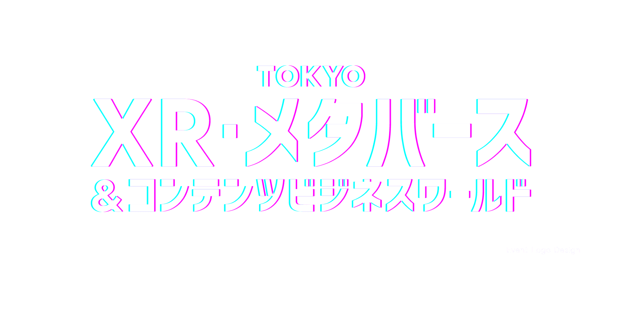 Tokyo XR・Metaverse Event